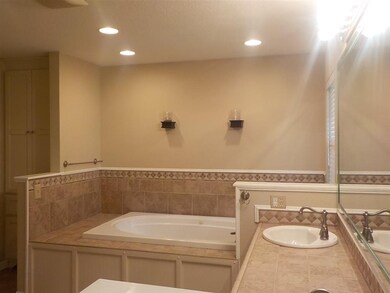 4202 Wood St, Texarkana, TX 75503 - photo 2