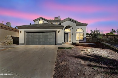 6-web-or-mls-IMG_3931 day to dusk