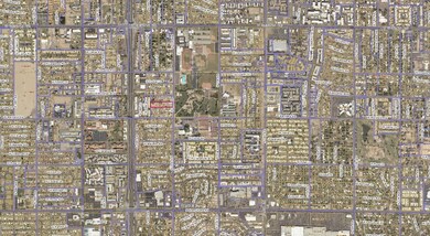 MaricopaMapImage_2