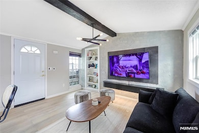 191 #B22 W 24th, Bayonne, NJ 07002 - photo 3