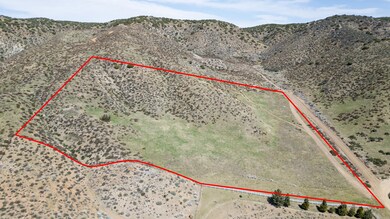 DJI_0780 - lot lines