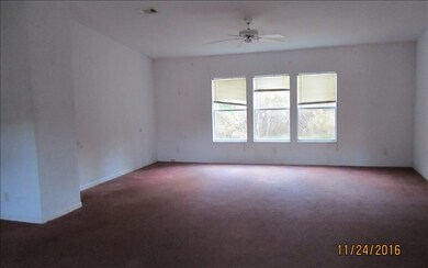 unlisted-address, Lake City, FL 32055 - photo 2
