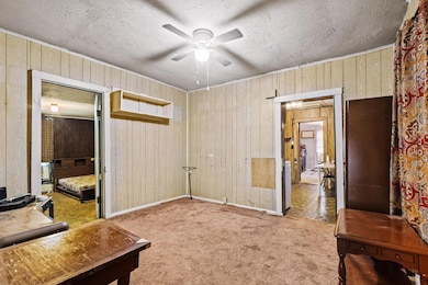 512 S Lamar Ave, Denison, TX 75021 - photo 7