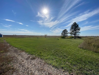 8296 109th St NW, Flaxton, ND 58737 - photo 3
