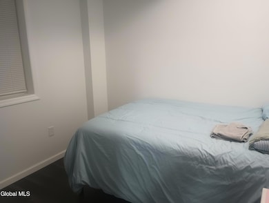 199 Lark St, Albany, NY 12210 - photo 7