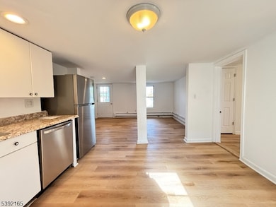 10 N Passaic Ave, Chatham, NJ 07928 - photo 7