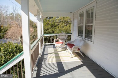 390 Shelton Shop Rd, Stafford, VA 22554 - photo 3