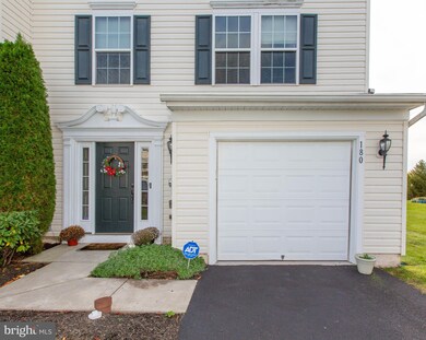 180 S Savanna Dr, Pottstown, PA 19465 - photo 4