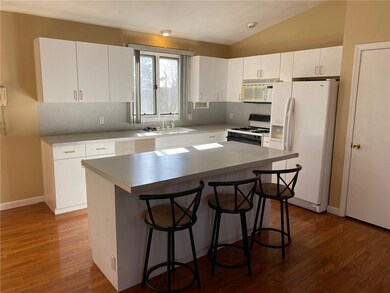 30 Long Ct, Cranston, RI 02920 - photo 5