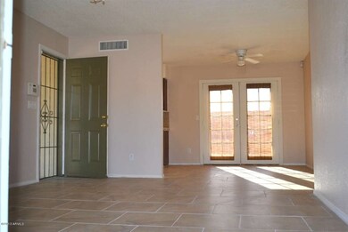 Hillcrest for sale 010