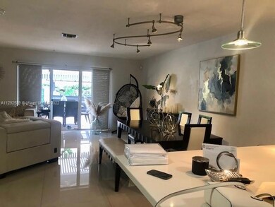 unlisted-address, Doral, FL 33178 - photo 7