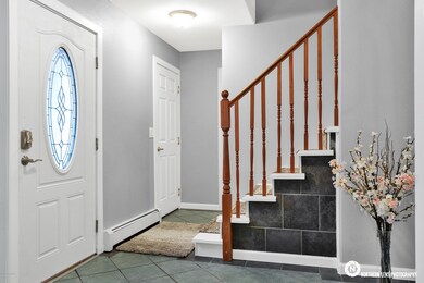 17_StairwayUp