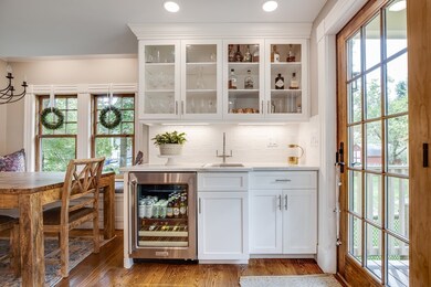 12 Beacon St, Bedford, MA 01730 - photo 6