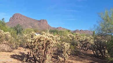 Mars Rd, Picture Rocks, Deana Means_3c