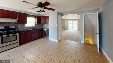 2726 Tremont St, Philadelphia, PA 19136 - photo 6