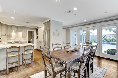 10327 Briar Dr, Houston, TX 77042 - photo 6