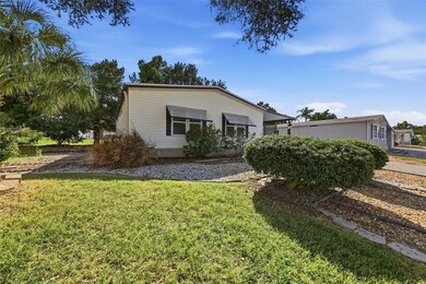 221 Covent Garden Ave, Davenport, FL 33897 - photo 2