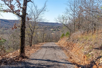 TBD Bear Hollow Rd, Fort Smith, AR 72916 - photo 5
