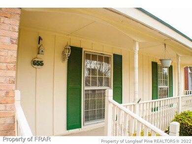 655 Wiltshire Rd, Fayetteville, NC 28314 - photo 3