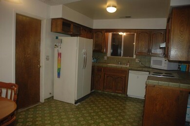 Kitchen 1 of 3 photos