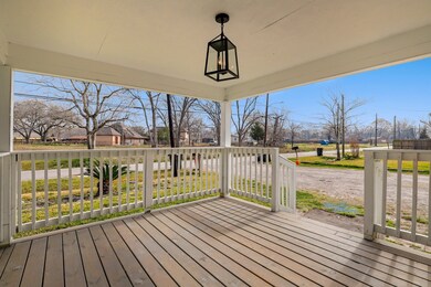 6613 Morrow St, Houston, TX 77091 - photo 3