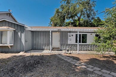19147 Ingomar St, Reseda, CA 91335 - photo 4