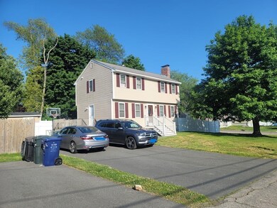 7 Iona Ave, Dracut, MA 01826 - photo 2