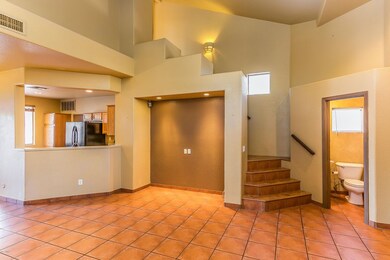 4140 E Hallihan Dr-7