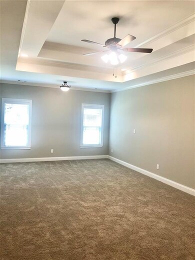 240 Caleb Way, Byron, GA 31008 - photo 7