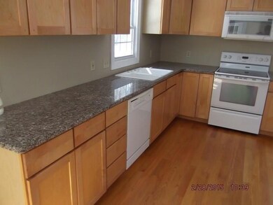 76 Ramsdell Rd, Gray, ME 04039 - photo 4