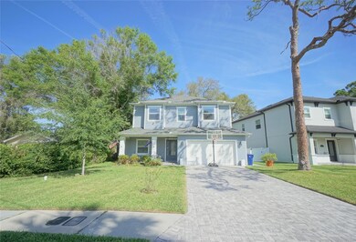 unlisted-address, Tampa, FL 33629 - photo 2