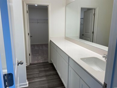 191 Plantersfield Dr unit Homesite 68, Conway, SC 29526 - photo 7