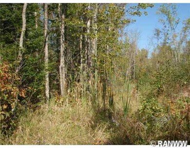 0 Edming Rd, True, WI 54526 - photo 2