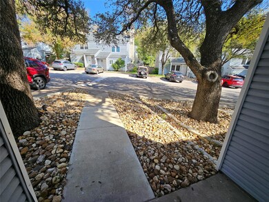 6806 Old Quarry Ln unit N6806, Austin, TX 78731 - photo 4