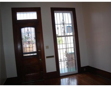 Living Room. Window from floor to  ceiling lots of