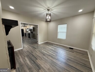 1097 Fortress Ave SW, Atlanta, GA 30315 - photo 7