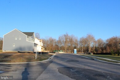 1212 Owney Ct, Severn, MD 21144 - photo 5