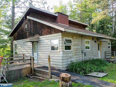 3997 Long Lake Shores Rd, Eveleth, MN 55734 - photo 6