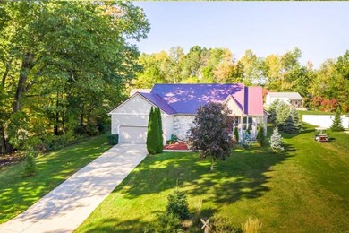 721 S Bray St, New Carlisle, IN 46552 - photo 3