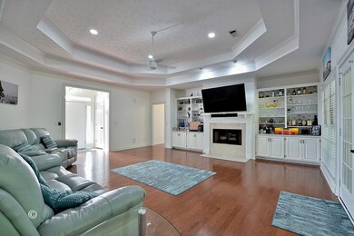 7125 W Wynfield Loop, Midland, GA 31820 - photo 6