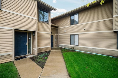 22-web-or-mls-DSC09223