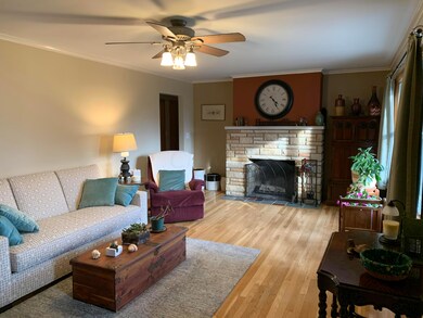 1081 Westphal Ave, Columbus, OH 43227 - photo 4