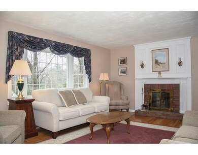 158 Walnut St, Shrewsbury, MA 01545 - photo 3