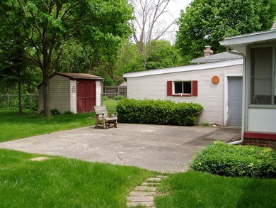 Photo 5