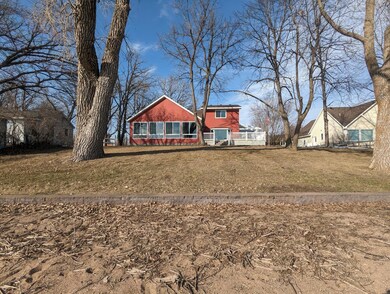 5752 N Lake Mary Dr SW unit SW, Alexandria, MN 56308 - photo 5