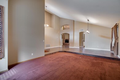 908 W Wagner Dr, Gilbert, AZ 85233 - photo 5