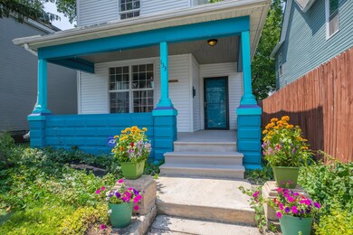 133Cypress-3531