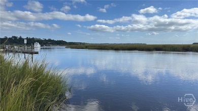 13609 Rockingham Rd, Savannah, GA 31419 - photo 5