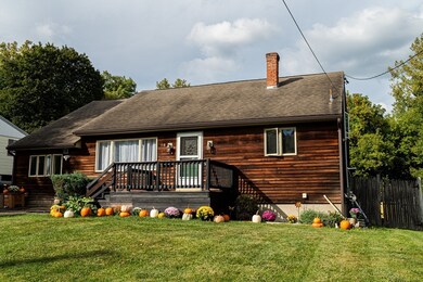 18 Velma Ave, Pittsfield, MA 01201 - photo 3