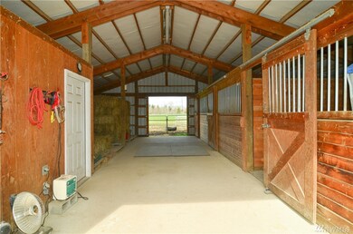 17030 138th Ave SE, Yelm, WA 98597 - photo 6